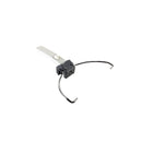 Manille originale pour friteuse De Longhi code 5512500139