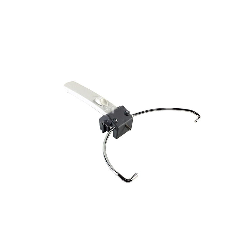 Manille originale pour friteuse De Longhi code 5512500139