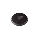 Filtre à charbon circulaire original pour hotte Franke 1120017979