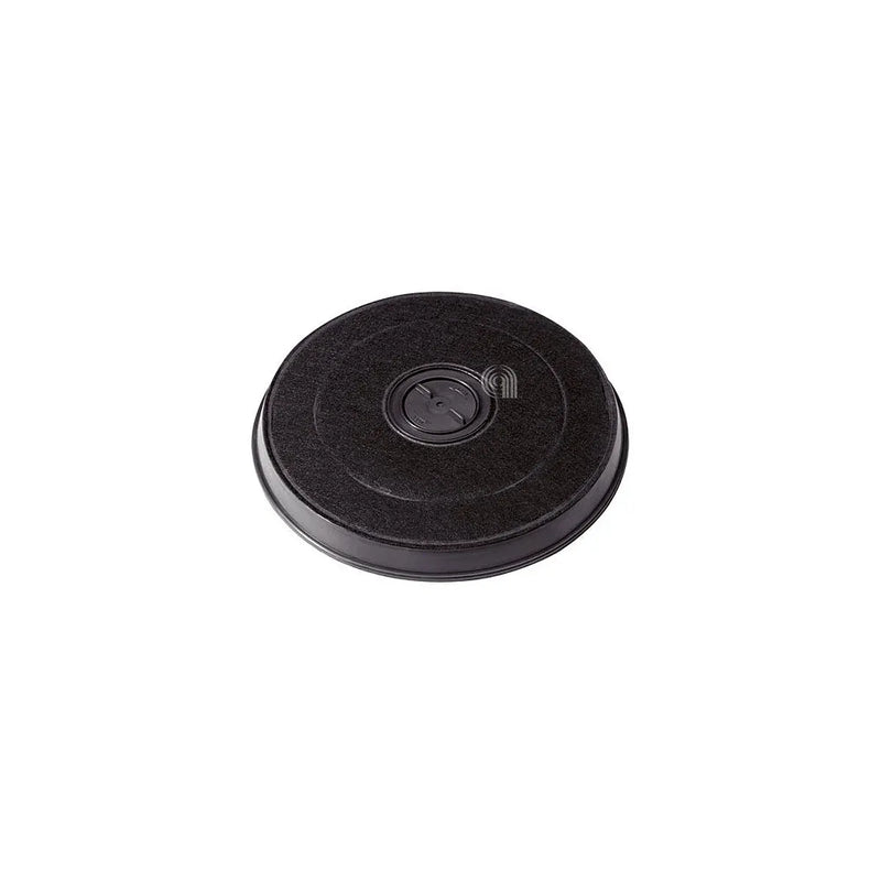 Filtre à charbon circulaire original pour hotte Franke 1120017979