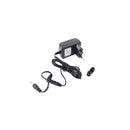 alimentation 18 V d'origine pour aspirateur Rowenta RS-RH5862