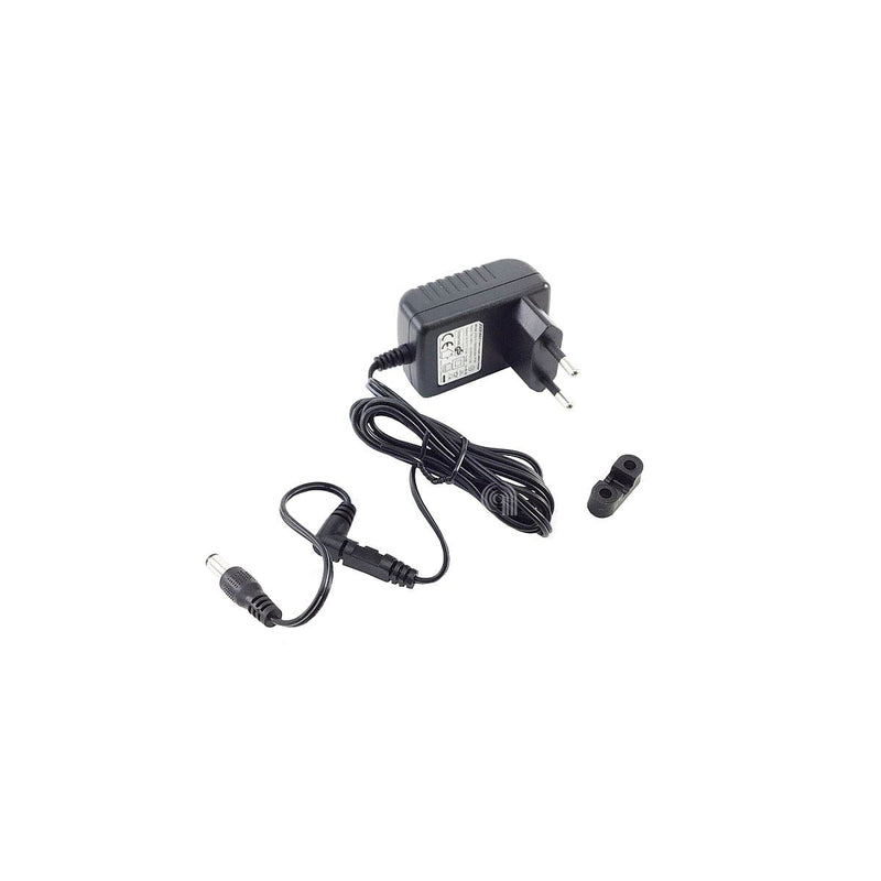 alimentation 18 V d'origine pour aspirateur Rowenta RS-RH5862