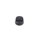 Manette noire PBT pour cuisine Candy code 42822867