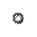 Roulement 6203-2RS pour lave-linge Indesit et Whirlpool C00375249