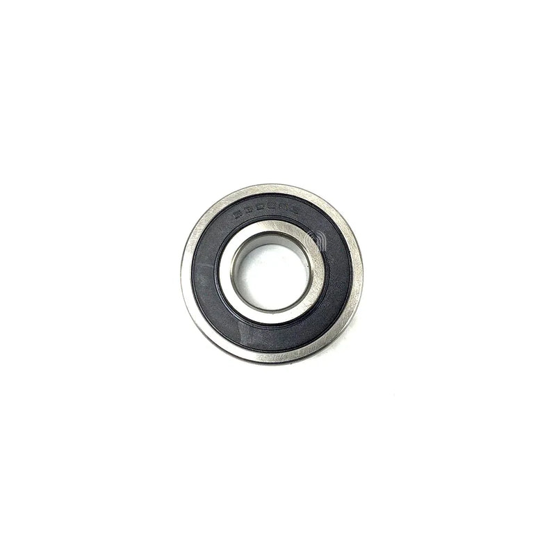Roulement 6203-2RS pour lave-linge Indesit et Whirlpool C00375249