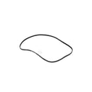 Courroie J5 1255 Poly-V originale pour lave-linge Bosch et autres marques