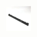 Cadre original four LG pièce de rechange MDQ66767101 compatible