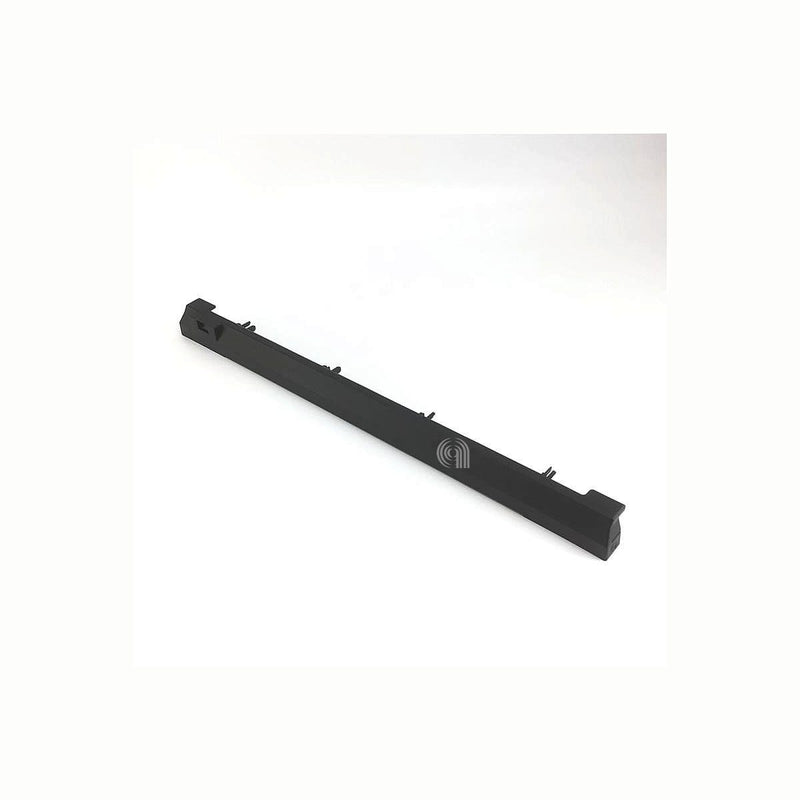 Cadre original four LG pièce de rechange MDQ66767101 compatible