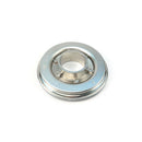 anneau bruc rpd pour plaque de cuisson smeg pv175n pièce de rechange originale
