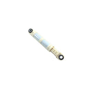 Amortisseur 80N original pour lave-linge Electrolux et AEG