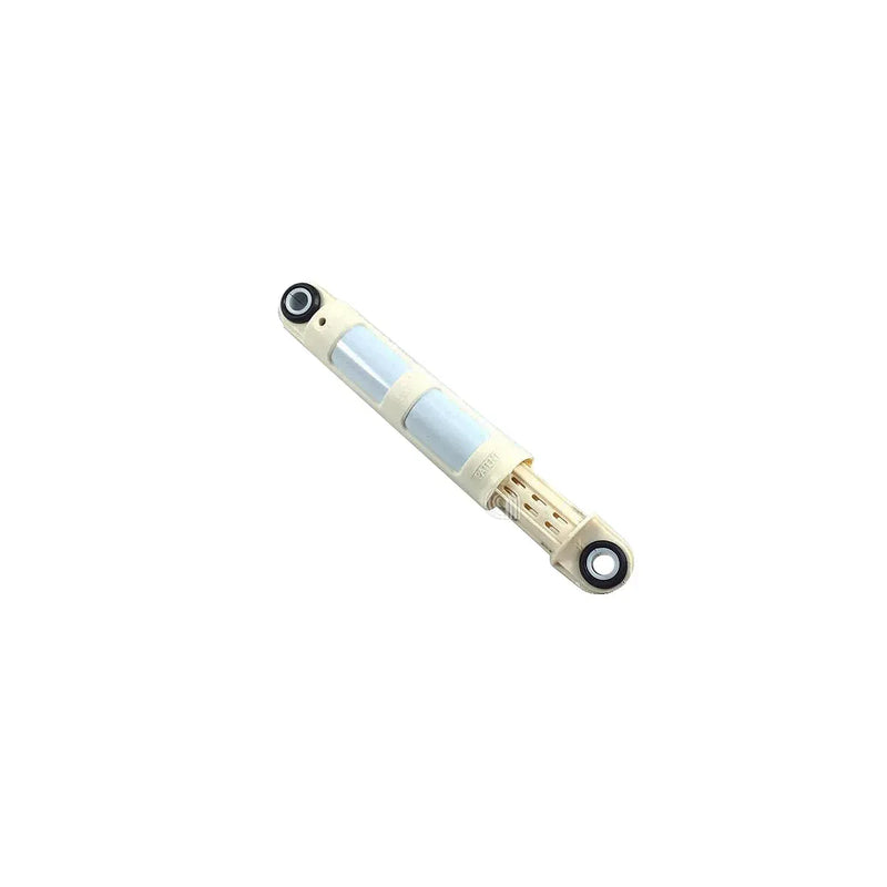 Amortisseur 80N original pour lave-linge Electrolux et AEG