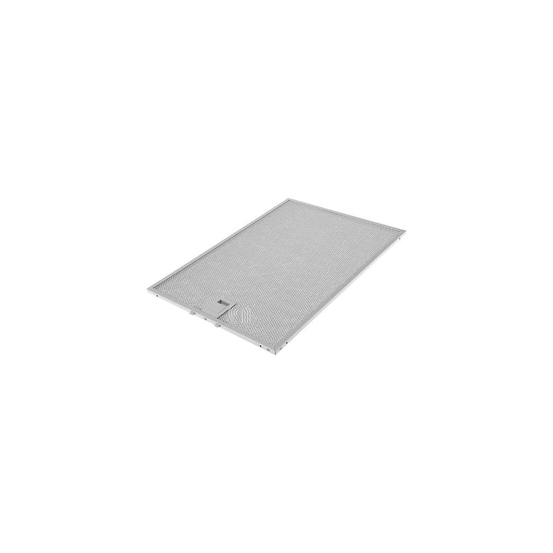 Filtre métallique original pour hotte Bosch 11022928
