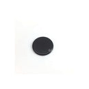 plaque auxiliaire originale vitrocéramique whirlpool avec codes C00382587
