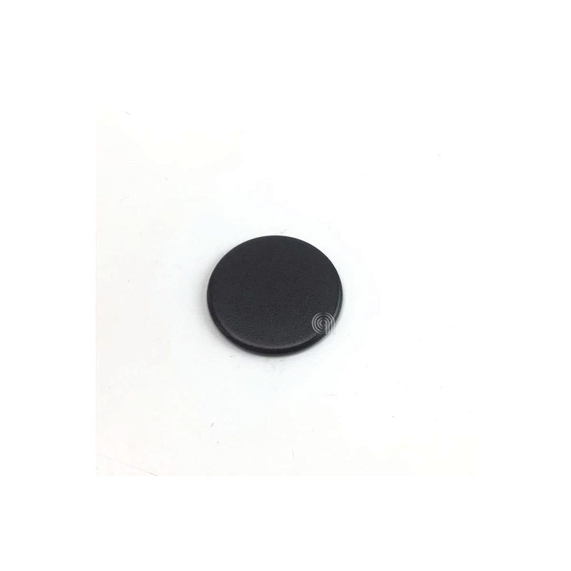 plaque auxiliaire originale vitrocéramique whirlpool avec codes C00382587
