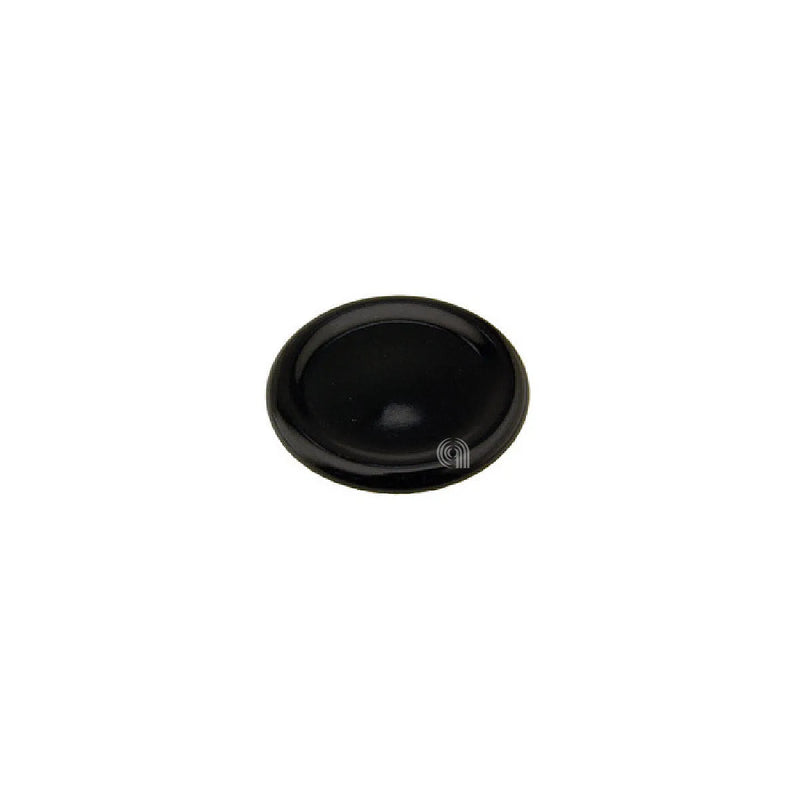 TECNOGAS - Cappellotto Brûleur Plaque de Cuisson - S5914