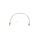 Thermocouple universelle baïonnette 600 mm pour Whirlpool et Indesit