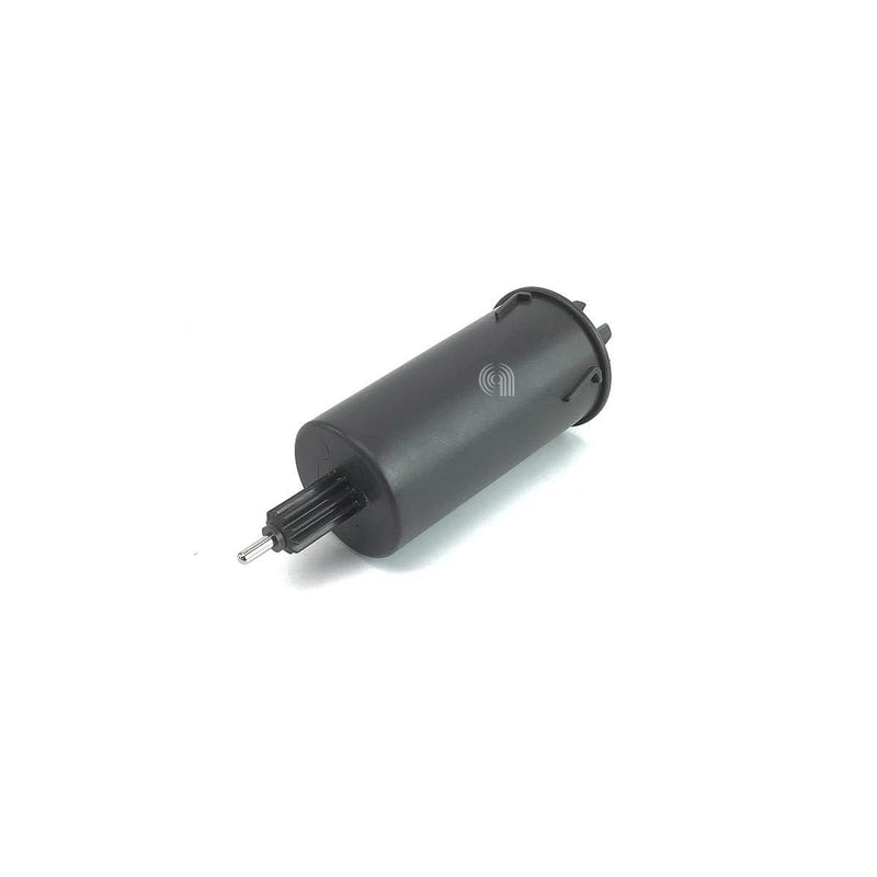 Arbre de transmission original pour robot de cuisine Moulinex MS-651810
