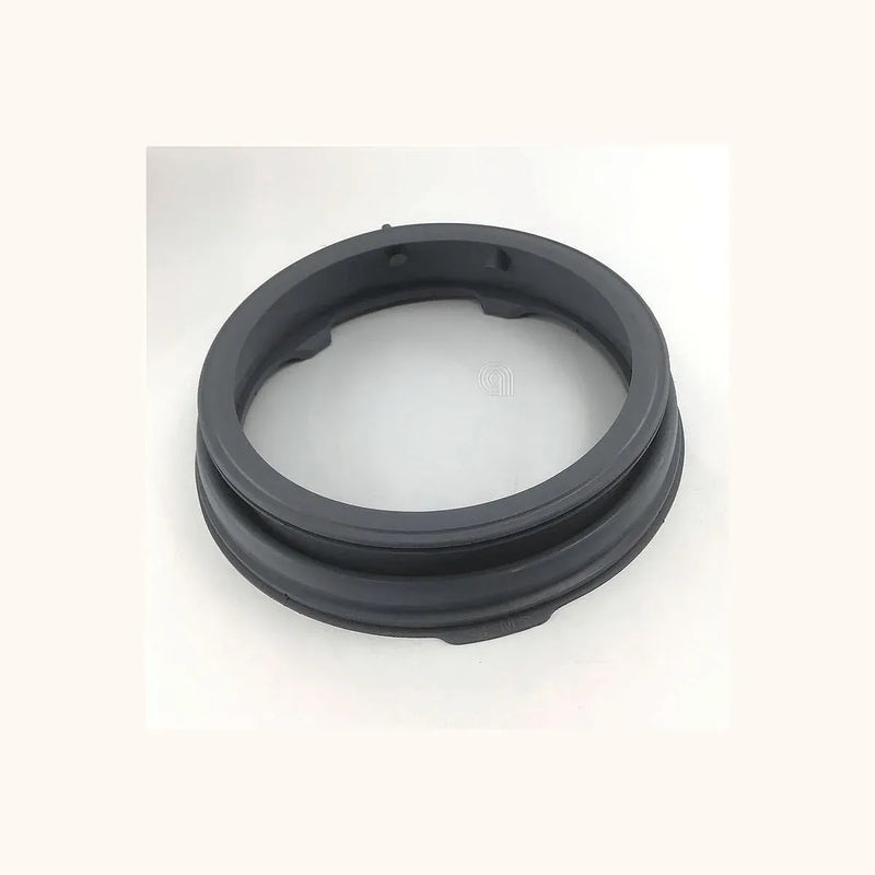 Junta puerta MFG60-S1212_C2 lavadora Midea original 12638100001182