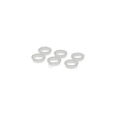 joint original four Bosch code 00612104 compatible Siemens