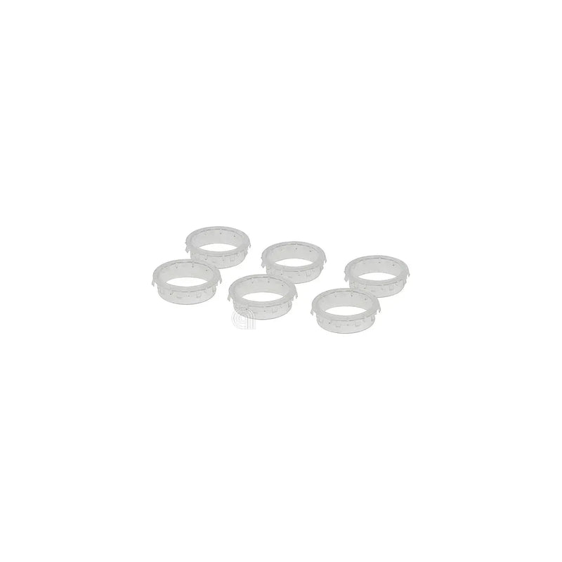 joint original four Bosch code 00612104 compatible Siemens