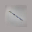 éclairage pour réfrigérateur Hisense 12V 0,6W HK1529227