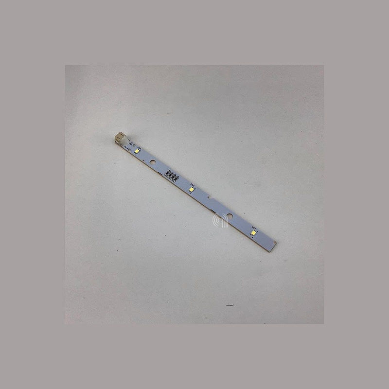 éclairage pour réfrigérateur Hisense 12V 0,6W HK1529227