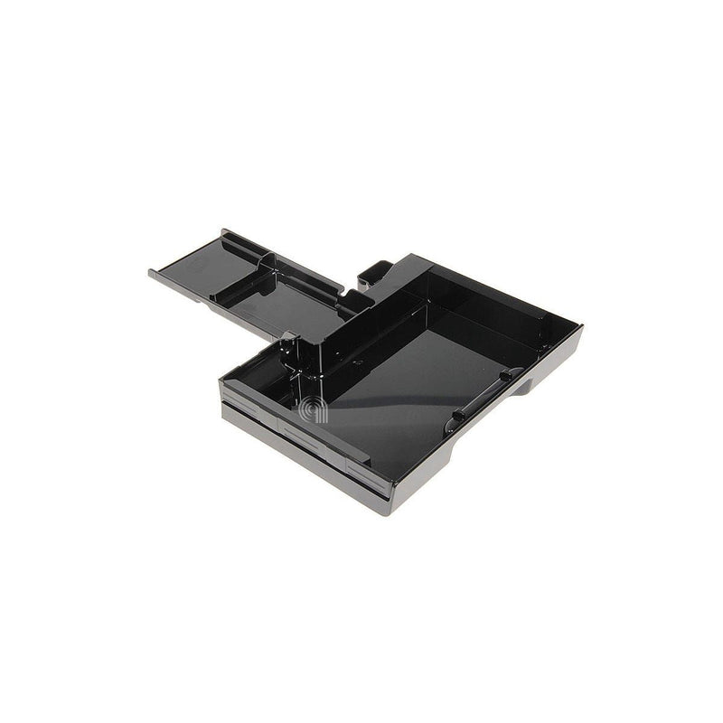 plateau porte-gobelets original pour cafetière De Longhi 5313255911