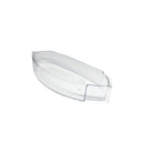 balcon porte réfrigérateur original Gorenje code 449189