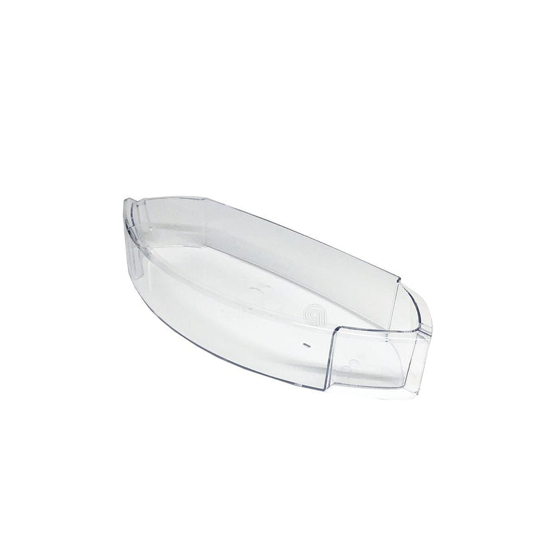 balcon porte réfrigérateur original Gorenje code 449189