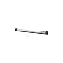 Grille de ventilation four Bosch originale avec code 11031304