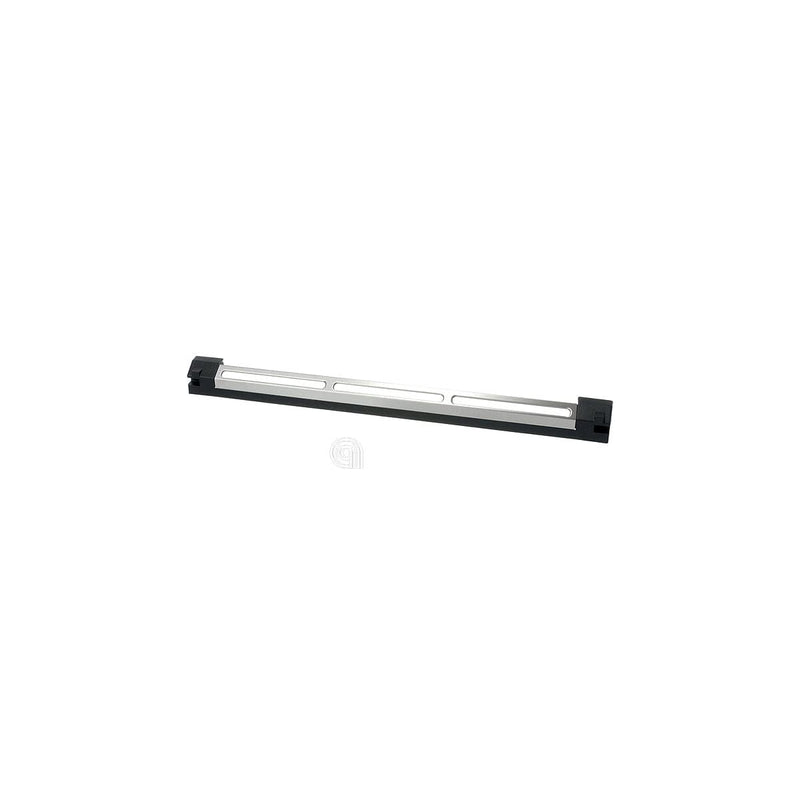 Grille de ventilation four Bosch originale avec code 11031304