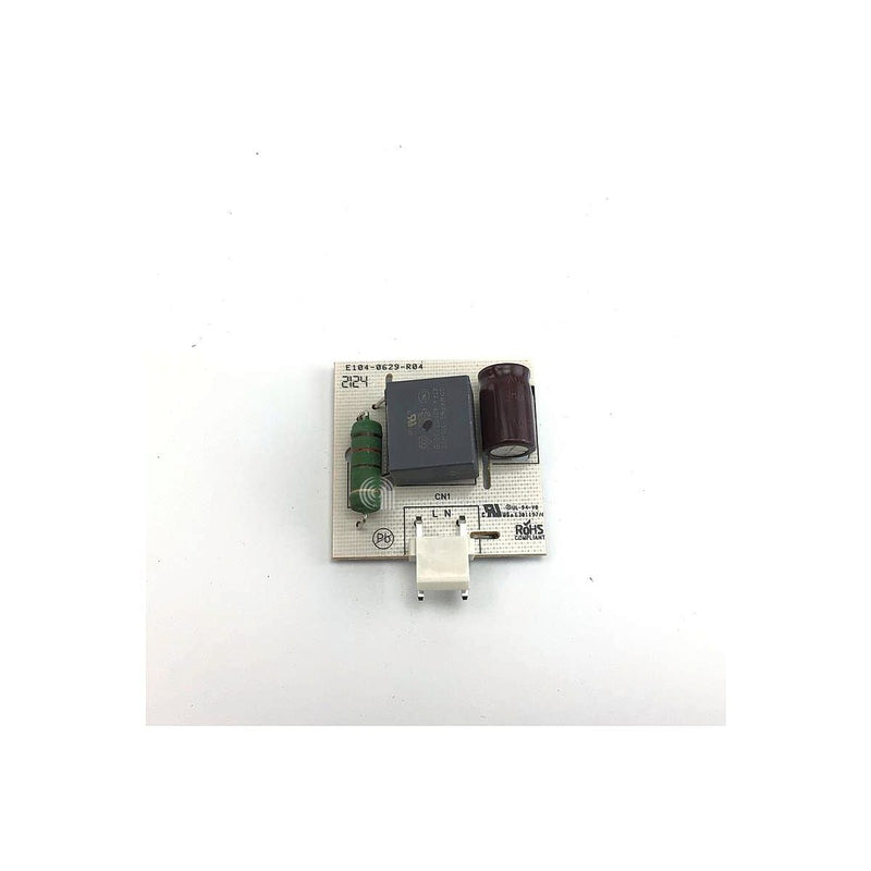 Plaque LED ATK 230V pour réfrigérateur Beko et marques compatibles