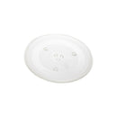 Plateau tournant original pour four micro-ondes Bosch 11049481