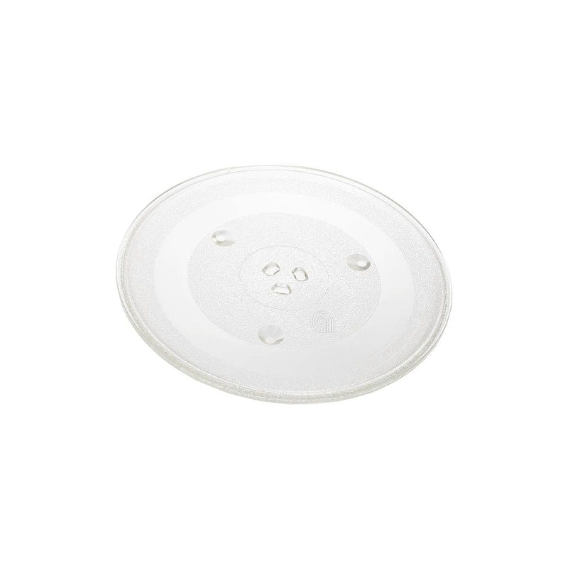Plateau tournant original pour four micro-ondes Bosch 11049481