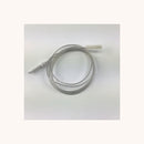 électrode d'allumage originale pour vitrocéramique Glem Gas 092Q55