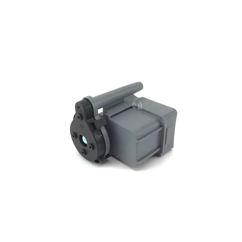 GORENJE - Sèche-linge à pompe à condensation - 269743