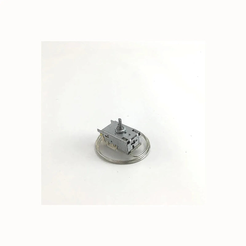 UNIVERSALE - Thermostat Réfrigérateur - AST-20500273