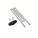 MIELE - Résistance de lave-linge - 10175350