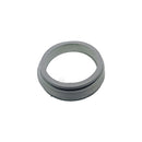 ELECTROLUX, AEG, ZANUSSI - Joint de hublot pour lave-linge - 1260416027