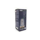 ecodecalk désincrustant 500 ml pour cafetière Delonghi