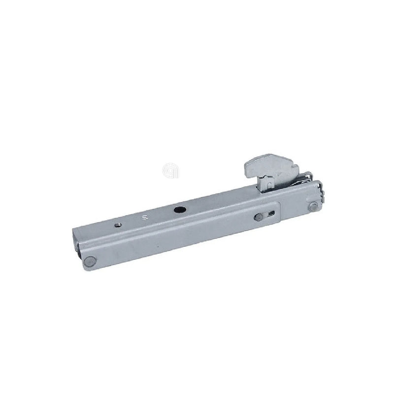 FRANKE, NARDI, BLANCO - Charnière de Four - 031199009926R