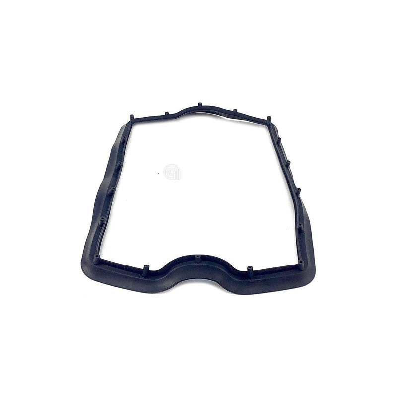 Joint original friteuse Moulinex SS-993476 compatible Calor