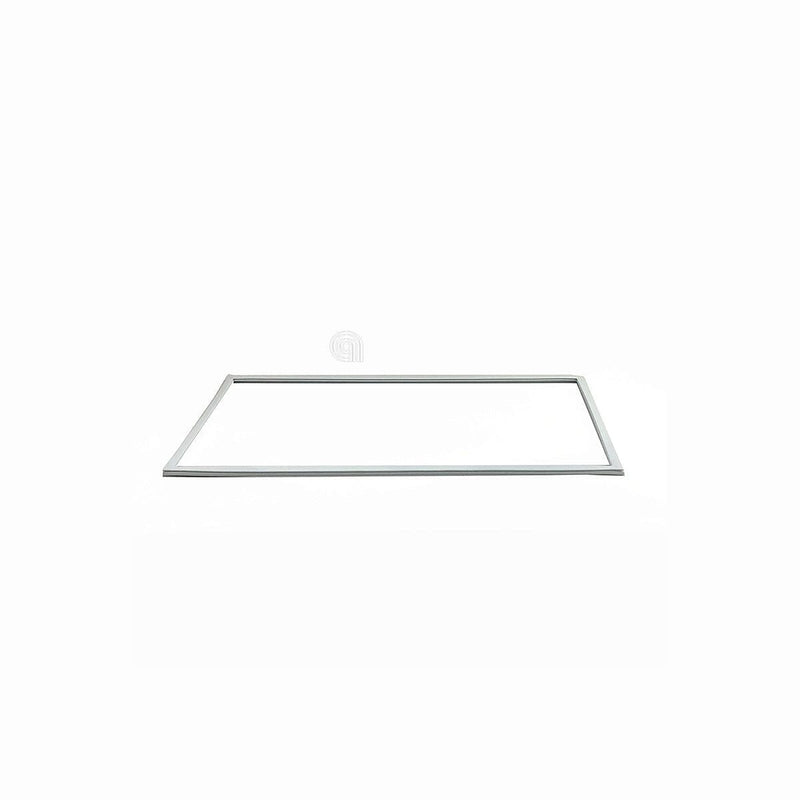 joints magnétiques d'origine pour réfrigérateur Gorenje code 467832