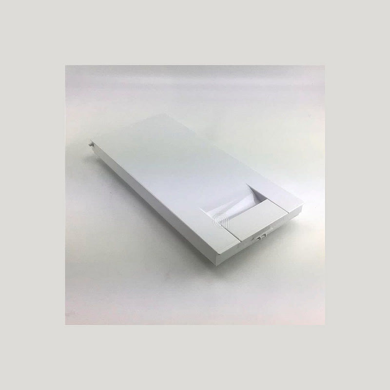 porte évaporateur pour congélateur Gorenje A6-HT214 512796