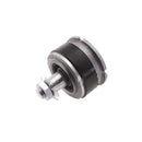 Electrolux ARTHUR MARTIN - Panier Cubo pour Lave-linge - 06077466990