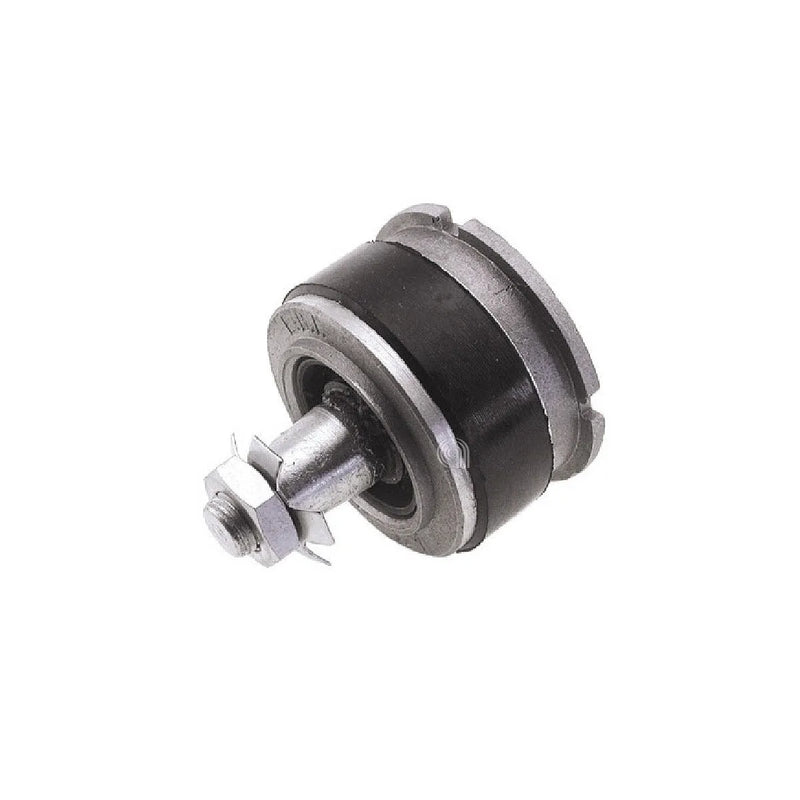 Electrolux ARTHUR MARTIN - Panier Cubo pour Lave-linge - 06077466990