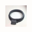 Junte de porte originale pour lave-linge Samsung DC64-03176A