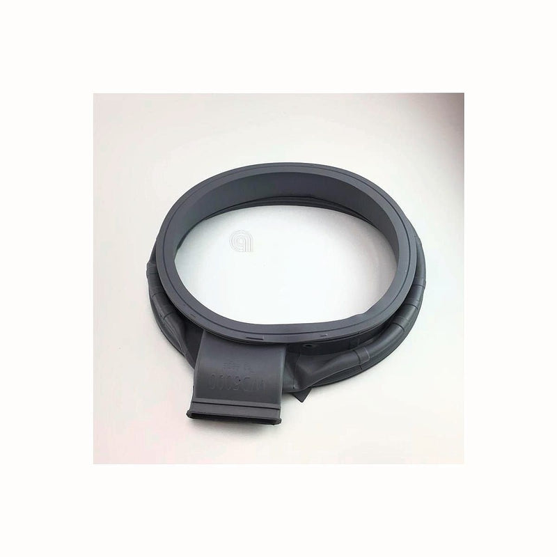 Junte de porte originale pour lave-linge Samsung DC64-03176A
