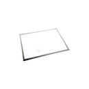 Junta magnética original congelador Whirlpool 481246668823