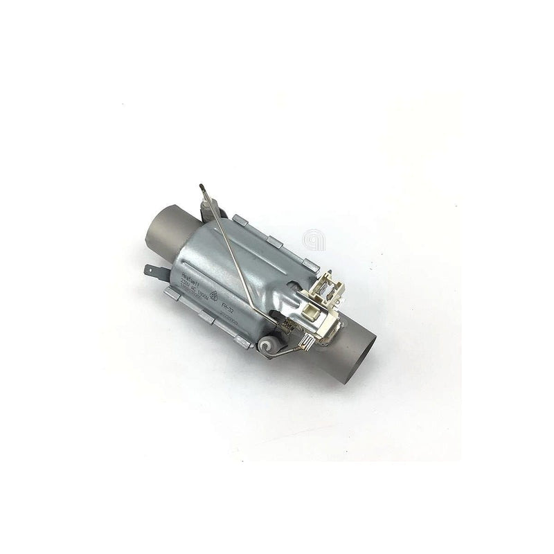 Résistance originale pour lave-vaisselle Beko 1888130200 et compatible